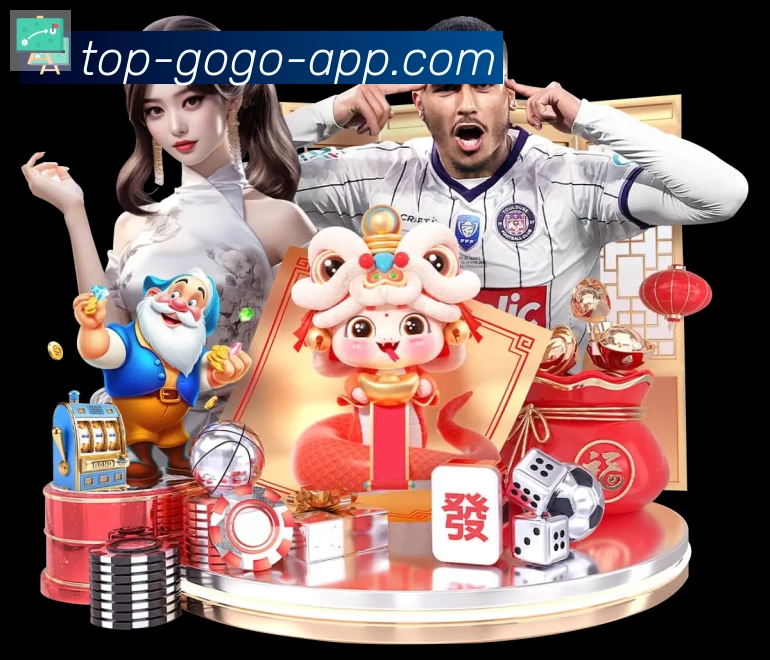 电竞直播专区