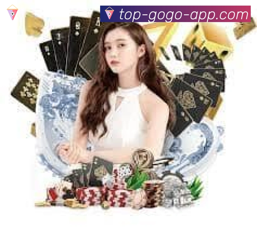 GOGO体育官网荣誉