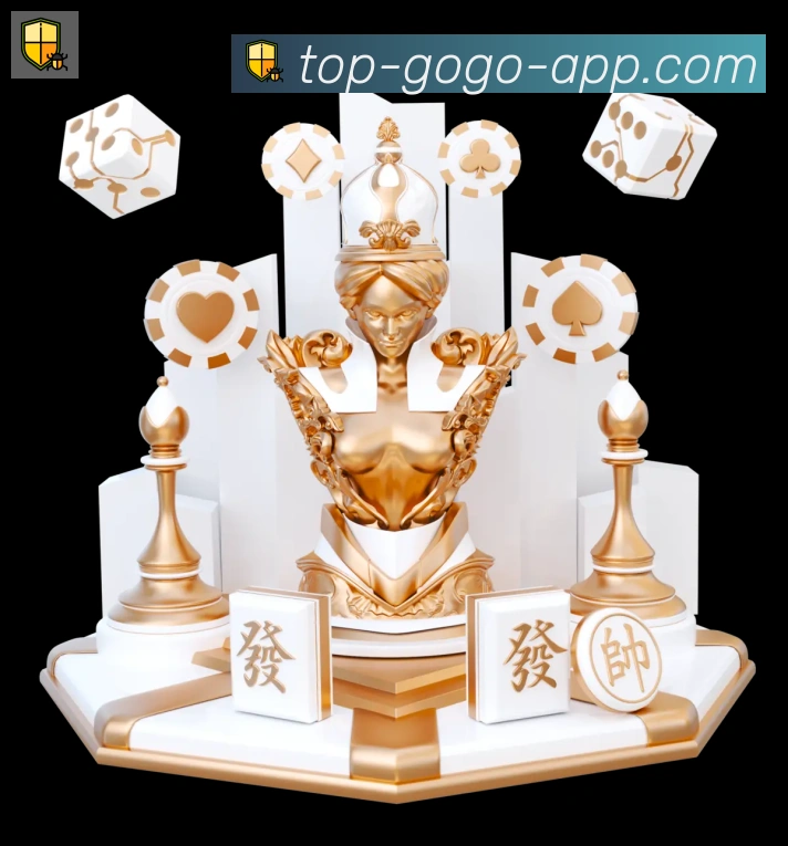 体育数据展示